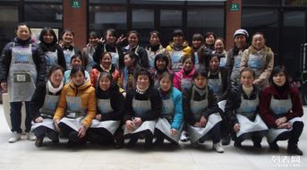 南翔家政 深耕上海，打造全方位家庭服務與健身新風尚