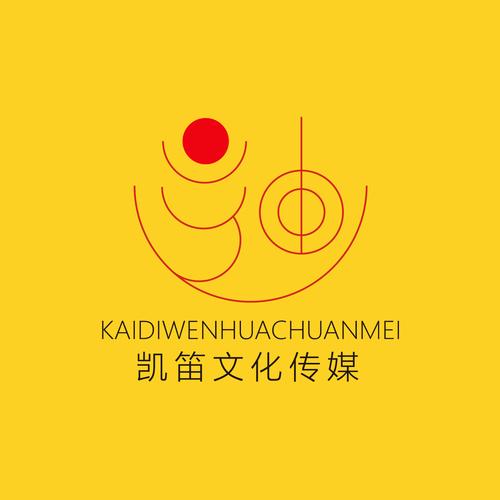 張凱,公司經(jīng)營(yíng)范圍包括:一般項(xiàng)目:組織文化藝術(shù)交流活動(dòng)